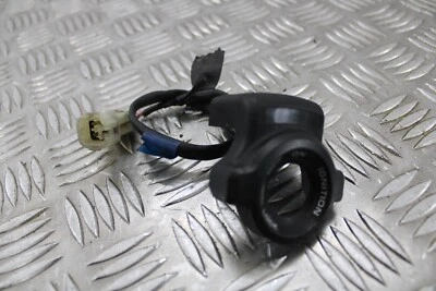 $55.14 • Buy Honda CB 900 Hornet 2003 Ignition HISS Ariel 2002 > 2007